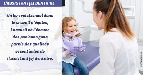 https://dr-anne-laure-pissavin.chirurgiens-dentistes.fr/L'assistante dentaire 2