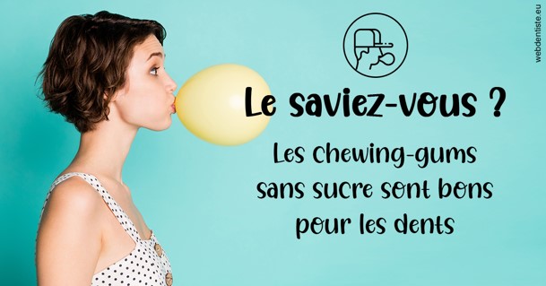 https://dr-anne-laure-pissavin.chirurgiens-dentistes.fr/Le chewing-gun