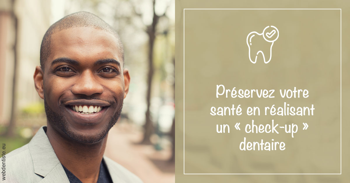 https://dr-anne-laure-pissavin.chirurgiens-dentistes.fr/Check-up dentaire