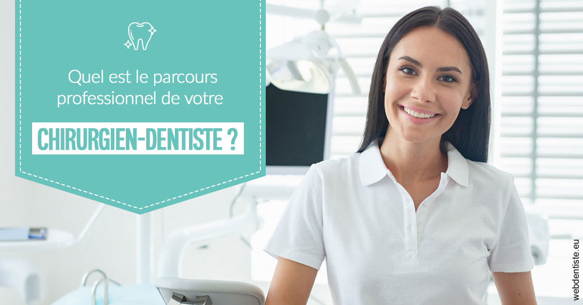 https://dr-anne-laure-pissavin.chirurgiens-dentistes.fr/Parcours Chirurgien Dentiste 2