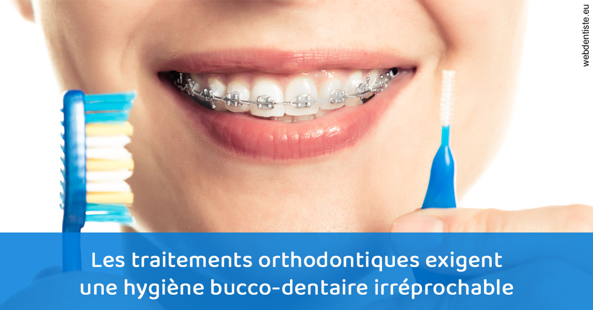 https://dr-anne-laure-pissavin.chirurgiens-dentistes.fr/Orthodontie hygiène 1