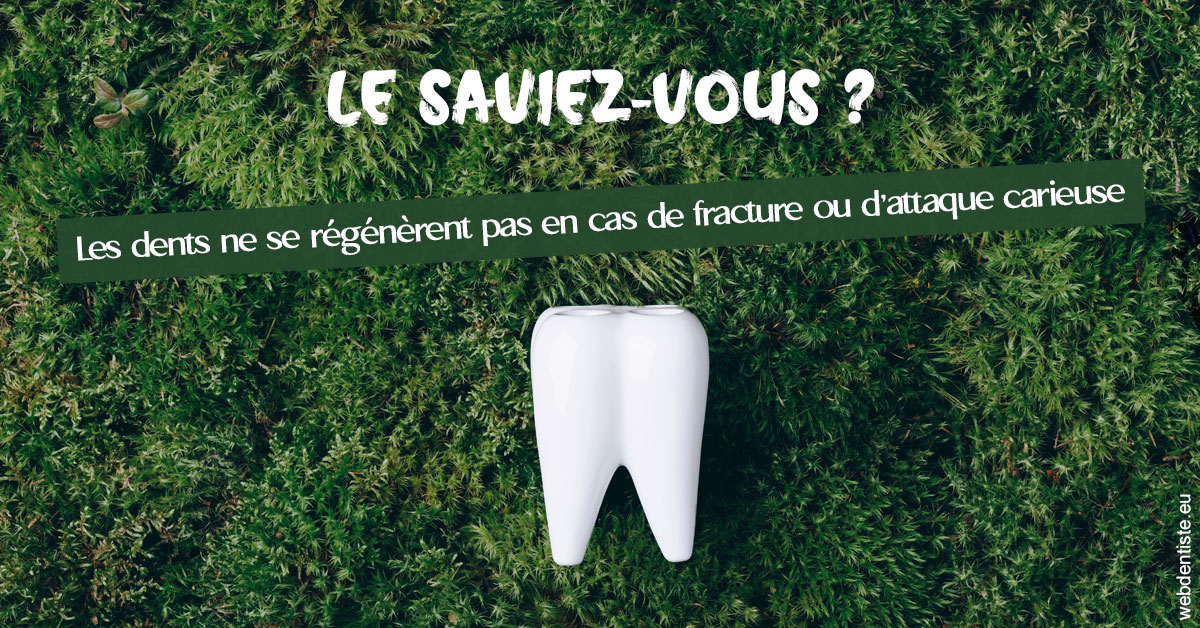 https://dr-anne-laure-pissavin.chirurgiens-dentistes.fr/Attaque carieuse 1