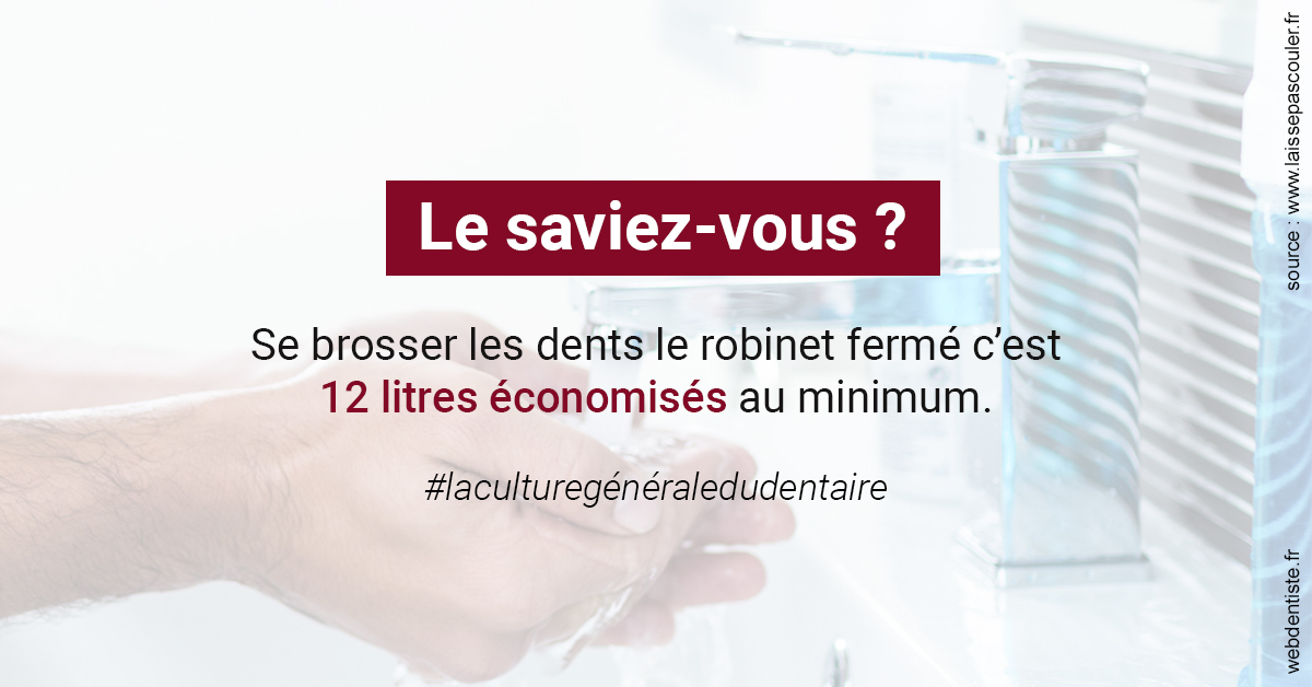 https://dr-anne-laure-pissavin.chirurgiens-dentistes.fr/Economies d'eau 2