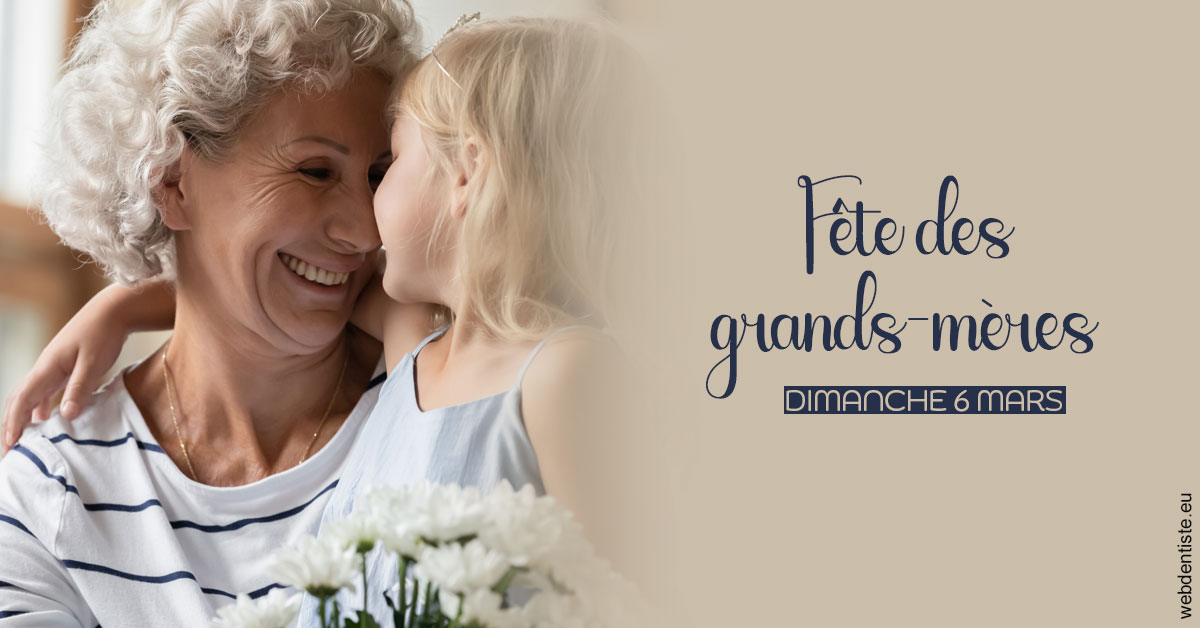 https://dr-anne-laure-pissavin.chirurgiens-dentistes.fr/La fête des grands-mères 1