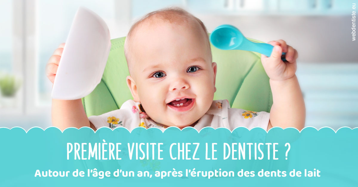 https://dr-anne-laure-pissavin.chirurgiens-dentistes.fr/Première visite chez le dentiste 1