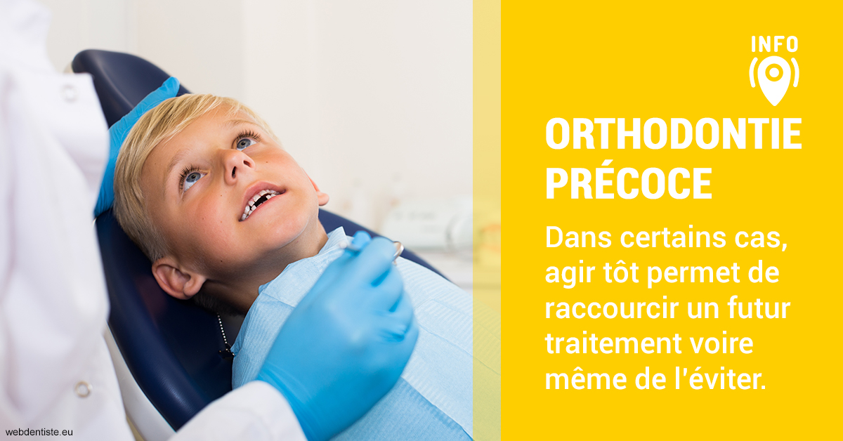 https://dr-anne-laure-pissavin.chirurgiens-dentistes.fr/T2 2023 - Ortho précoce 2