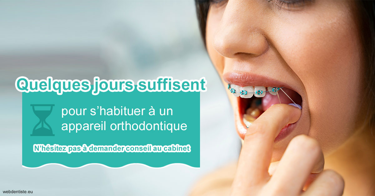https://dr-anne-laure-pissavin.chirurgiens-dentistes.fr/T2 2023 - Appareil ortho 2