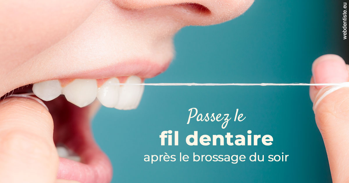 https://dr-anne-laure-pissavin.chirurgiens-dentistes.fr/Le fil dentaire 2